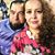 Jorge A Negrete Mata's profile image