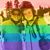 Marylynne Saccaro's profile image