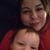 Lorenne Enright's profile image