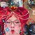 Barbara Bremers's profile image