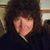 Penny Morgan Sayen's profile image
