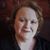 Sherry Norris Crawford's profile image