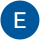 Enjoylife2040 avatar
