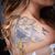 Robin Jeanine's profile image