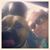 Kari Salvesen Brown's profile image