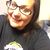 Michelle Fondaw's profile image