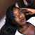 Bernice Rice's profile image