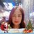 Rachel Pamonag Dela Cruz's profile image
