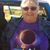 Christine Williamson Cruess's profile image