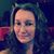 Darlene L Young's profile image