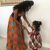 Tracy Anioce Levasseur's profile image