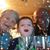 Glenda Smith's profile image
