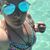 Amanda Guinn's profile image