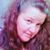 Kathy Boone's profile image