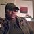 Sheilah Mohawk Jones's profile image