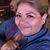 Carmen Sanchez's profile image