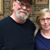 Bob Kresse's profile image