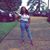 Amber Bamber's profile image