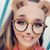Taylor Porzio-Purdy's profile image