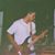 Jason B. Gaudry's profile image