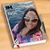 Sharnice Berryman's profile image