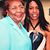 Felicia Pruitt's profile image