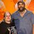 Terri Brimm's profile image