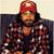 Sherri Ruell Holdren's profile image