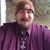 Joshua Nance's profile image