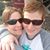 Stephani Gunther's profile image