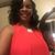 Angie Freeman Wilson's profile image