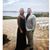 Sarah Boulais's profile image