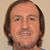 Lane Smith's profile image