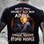 Bob Oropeza's profile image