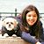 Jessica Servranckx's profile image