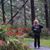 Cindy Harbeson Dickinson's profile image