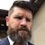David Peterson's profile image