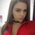 Oscarina Rodriguez's profile image