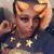 Shaneetha Nana Fletcher-Early's profile image