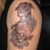 Colleen Willard Policastro's profile image