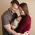 Amy Lynn's profile image