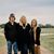 Tamie Milford's profile image