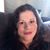 Cherie Marie's profile image