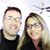 Donna Castrogiovanni Rice's profile image