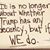Kathleen Navarre's profile image