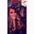 Kayla Cook's profile image