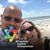 Pam Bullion Kilby's profile image