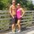 Bobbi Coppersmith Riehl's profile image