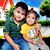 Melwin Tamayo's profile image