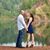 Samantha Erickson's profile image